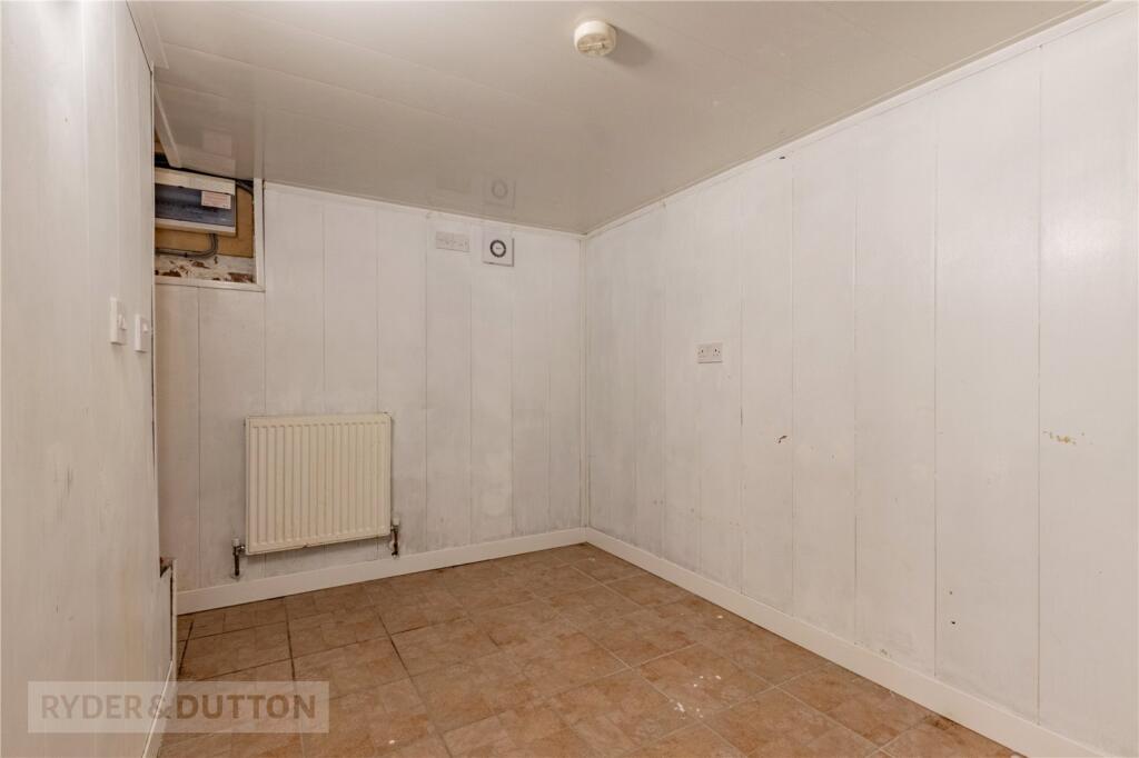 Cellar