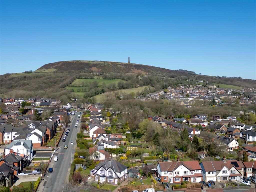 DJI_0017.jpg