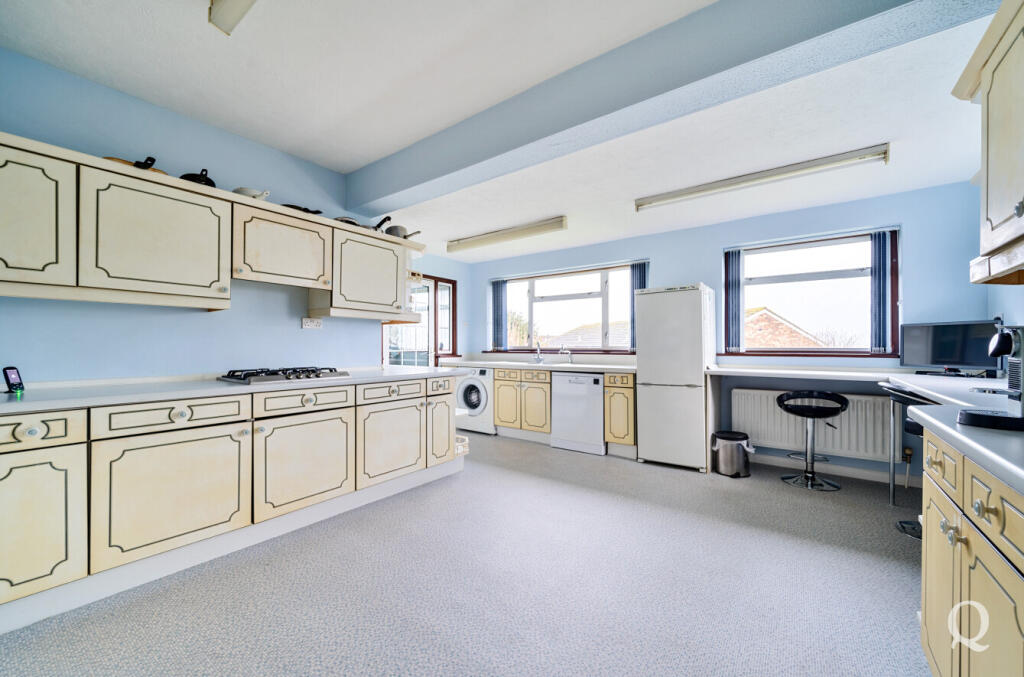 b5a6dff1-dce9-40b...