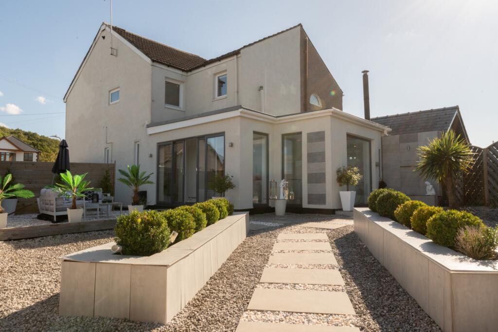 Pillmawr Road-52