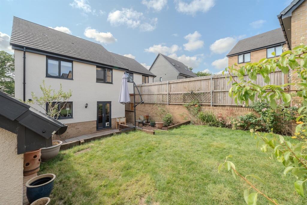 27 Rhodfa¿r Hebog-22.jpg