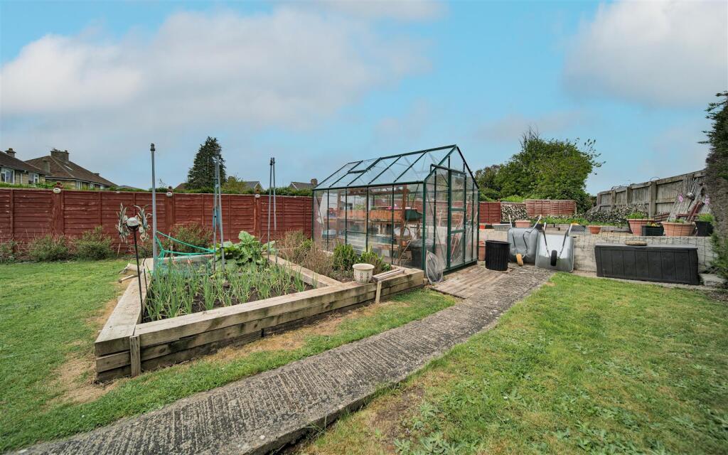 Edited Drone-1100.jpg