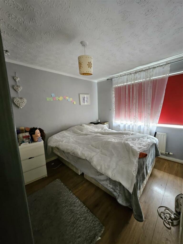 PHOTO-2023-10-05-12-41-28 7.jpg