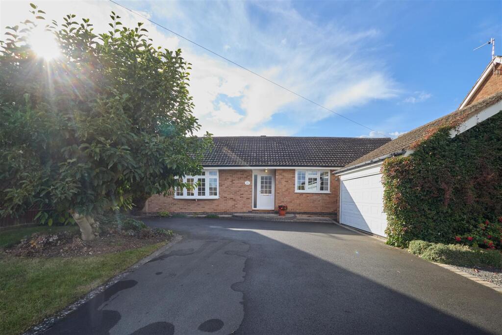 Station Road ES 25.jpg