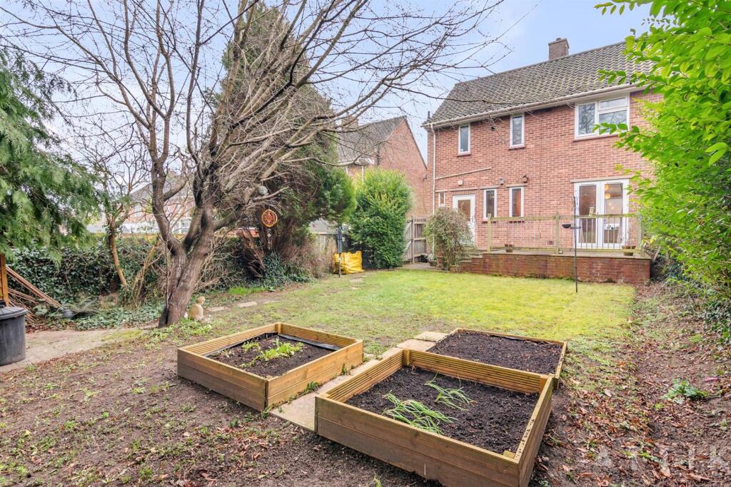 10 Coleburn Road Norwich NR1 2PA (30).jpg