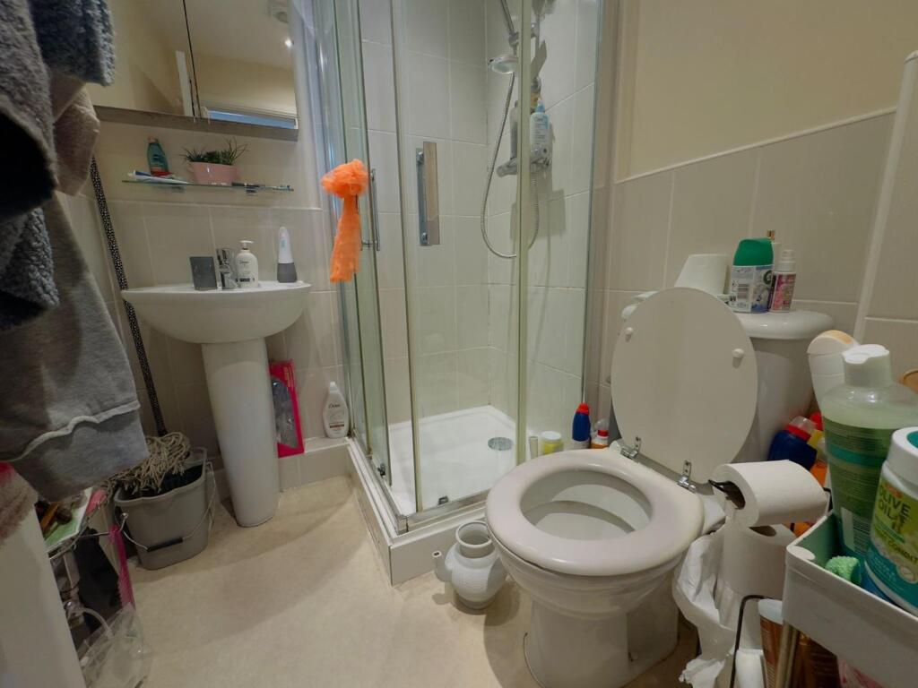 WC.jpeg