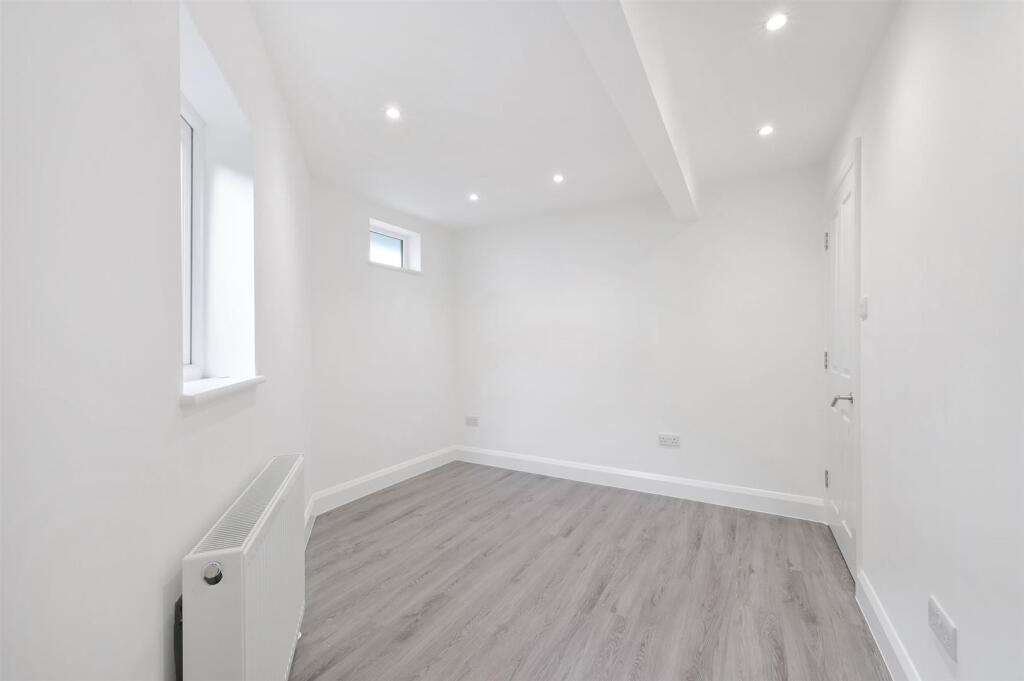 CANNON HILL LANE (8).jpg