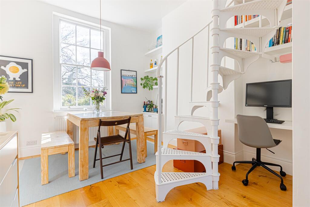 Great Percy St (4).jpg