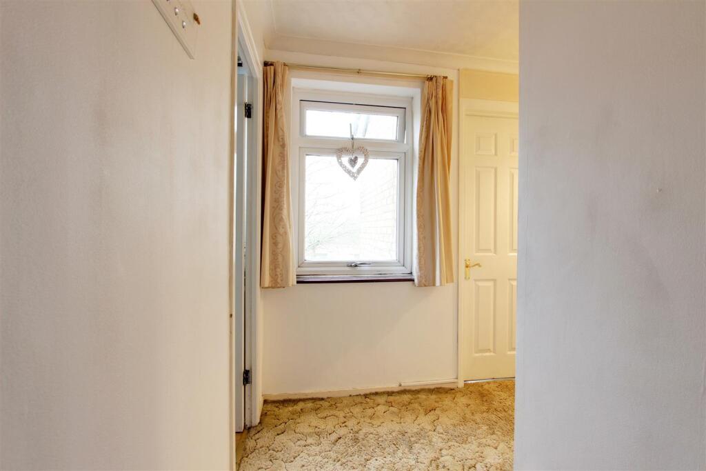 IMG_5593-IMG_5595 land.jpg