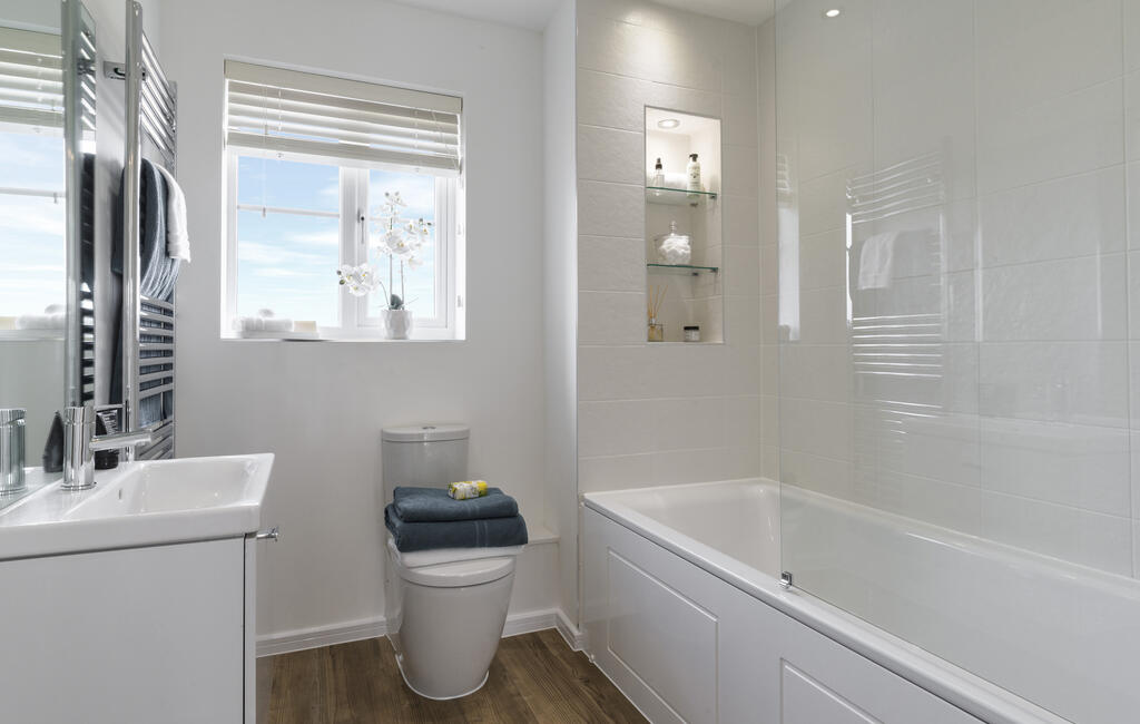 Wards Keep_The Coniston_Bathroom_023_retouch