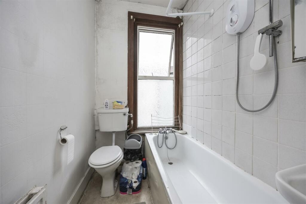 19 beaconsfield road_081124_07.jpg