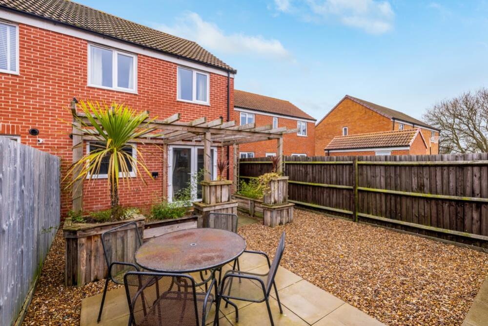 26 Swift Gardens (Kirton)-5