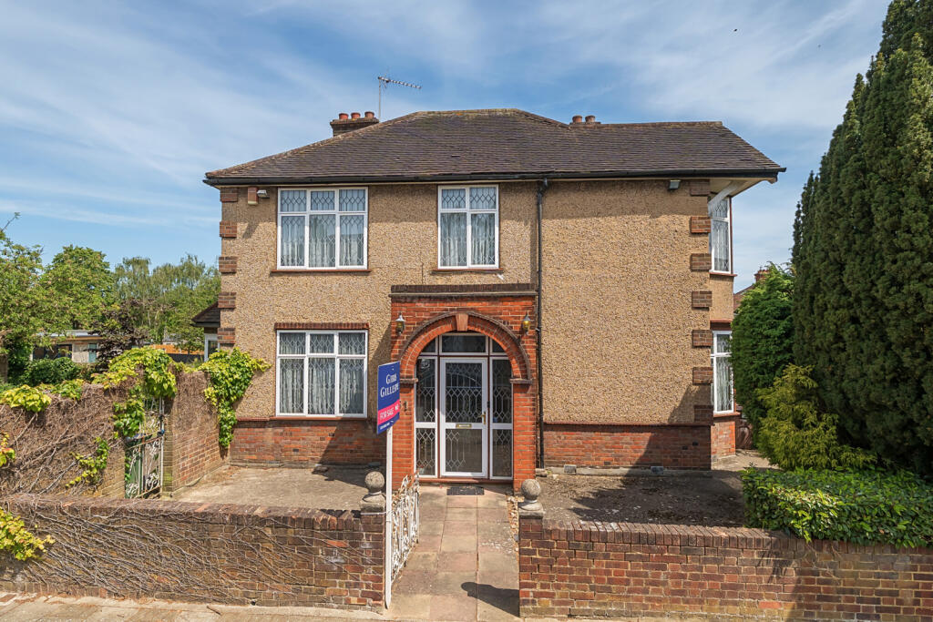 1296183-2-682c6e3...