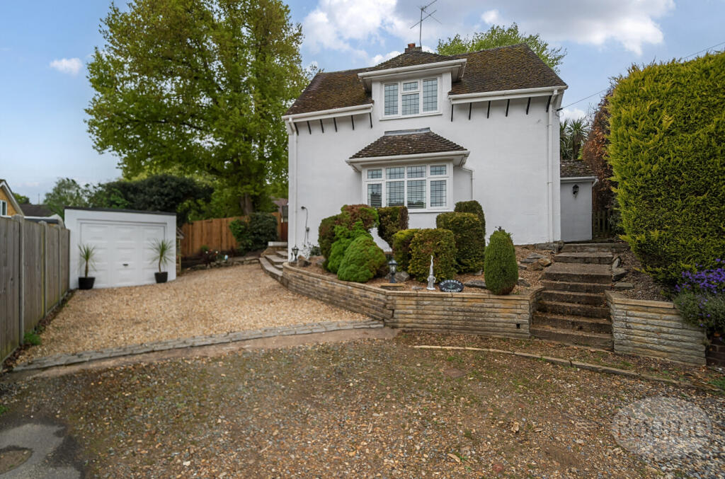 169f7923-ba4e-4bd...