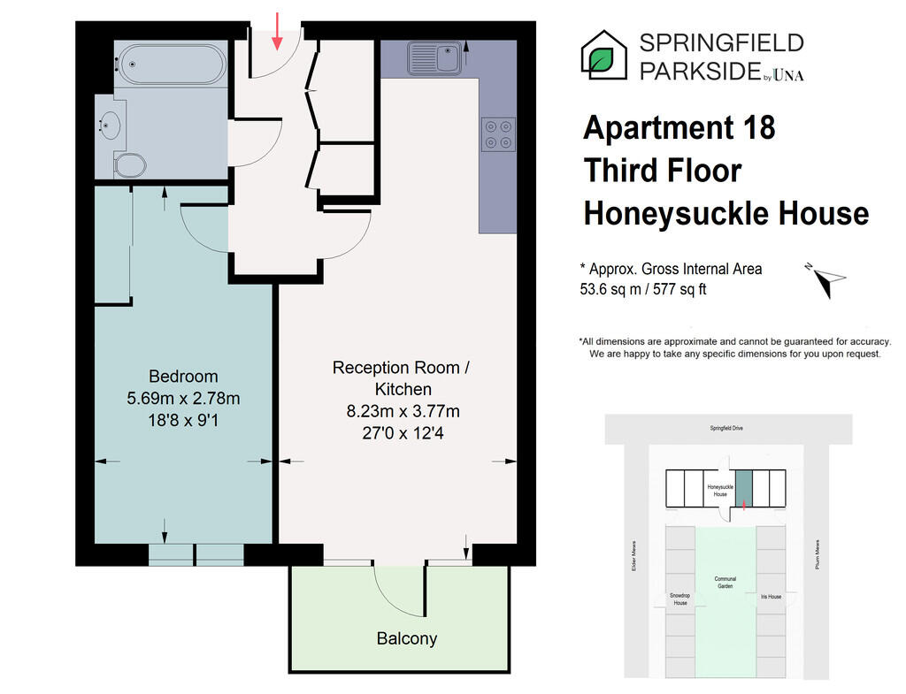 18 honeysuckle ho...