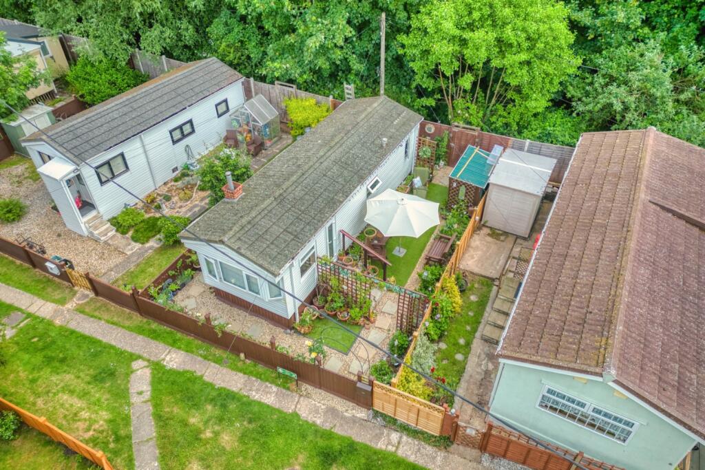 Ewemove Taunton Haygrove (3)