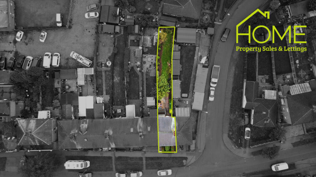 18 Lea Close, Thurmaston, leicester, LE4 8DW