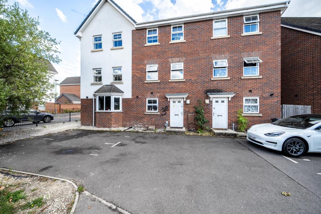 1340346-13-68b1c3e05a5a1