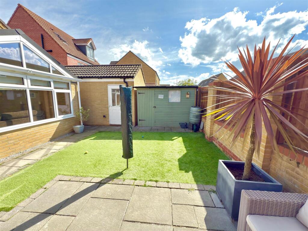 GARDEN.jpg