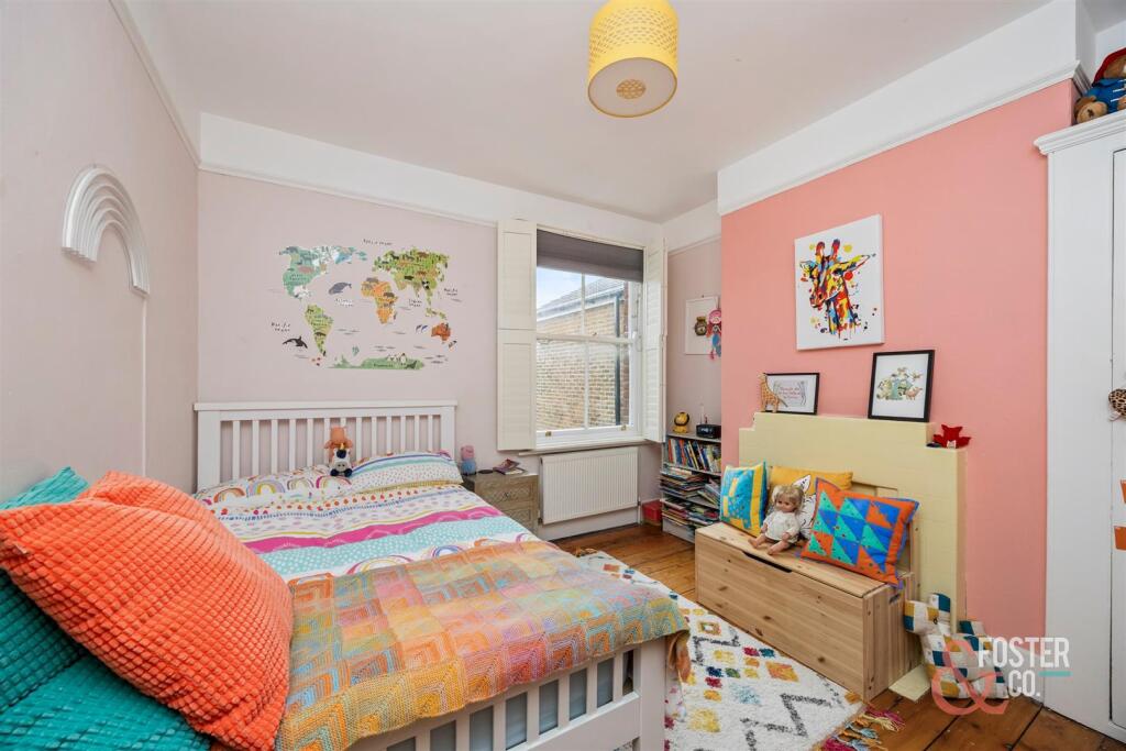 Prinsep Road, 26-007.JPG