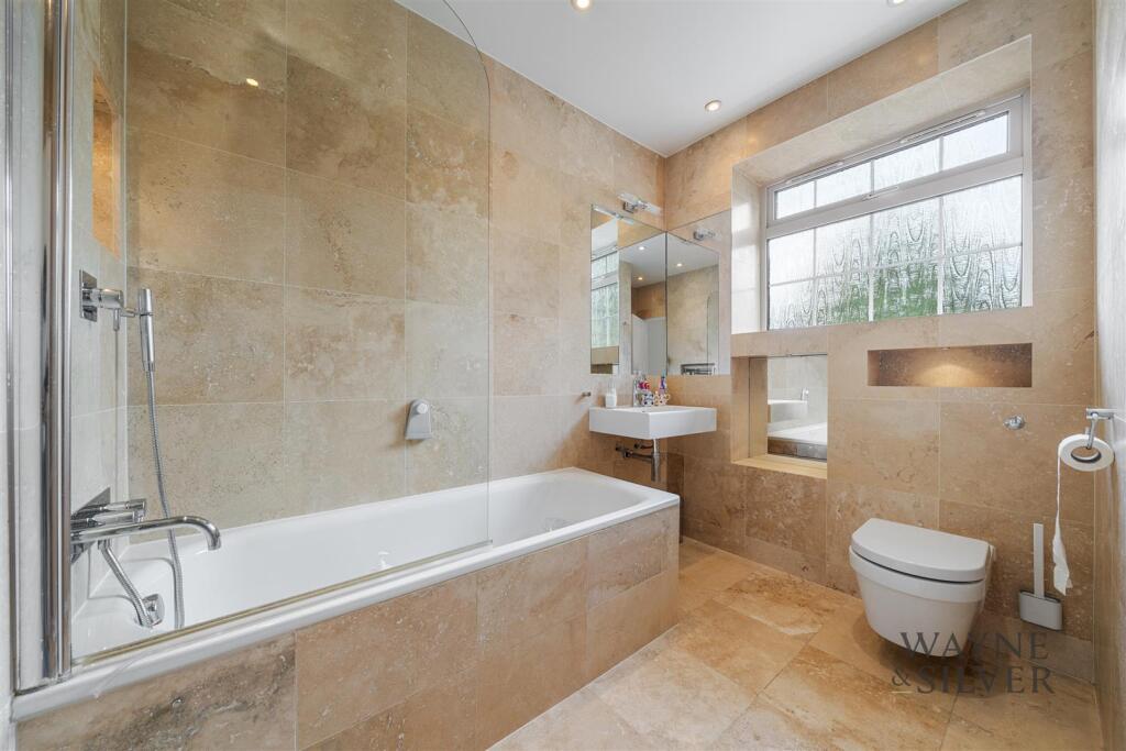 Hampstead Gardens-8.jpg