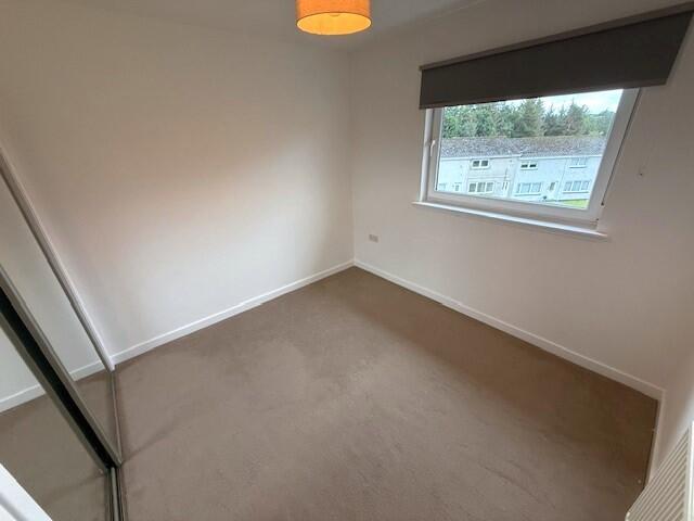 Church Street, Uddingston, G71