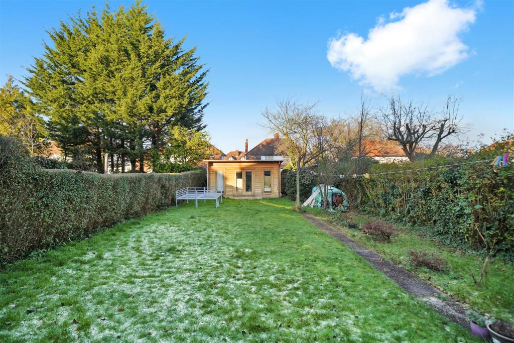62 Blockley Road - 3Ec1UA1f8LjRVRRnHIWA.jpg