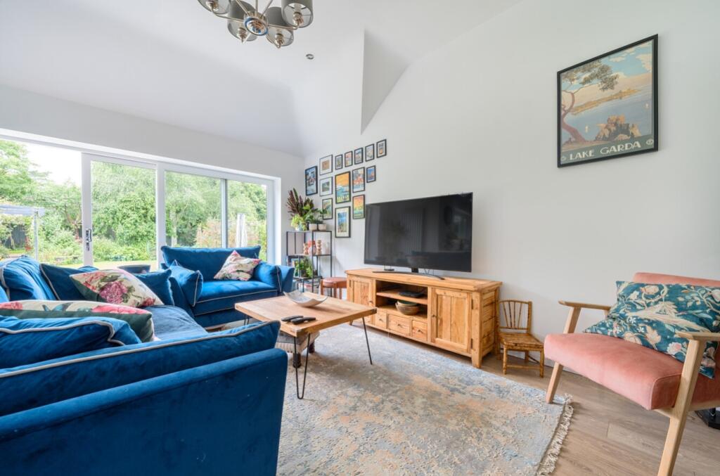 1305672-24-6849f79da8dce