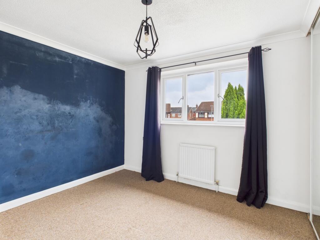 CAM03729G0-PR0059-STILL017