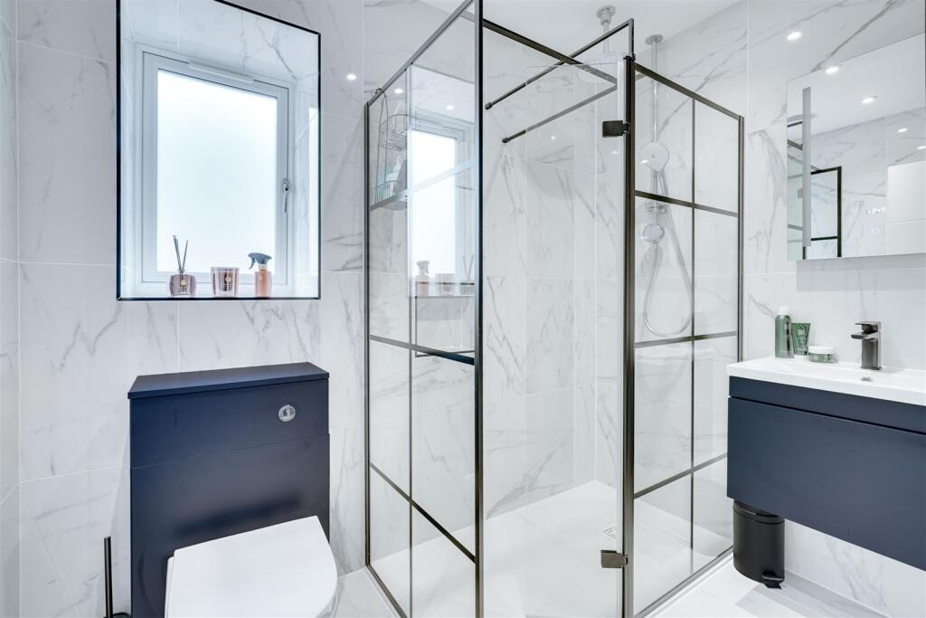 55 Silver street--3.jpg