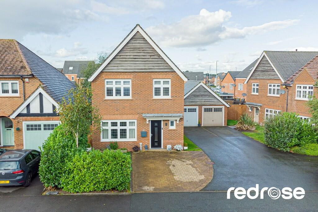 web_20 Whitley Dr...