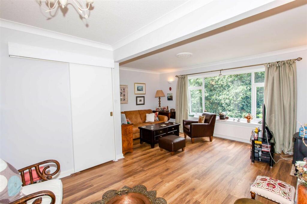 12 Rushen Mount (20).jpg