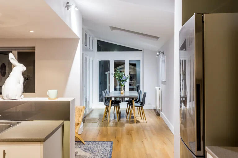 Living area.jpg
