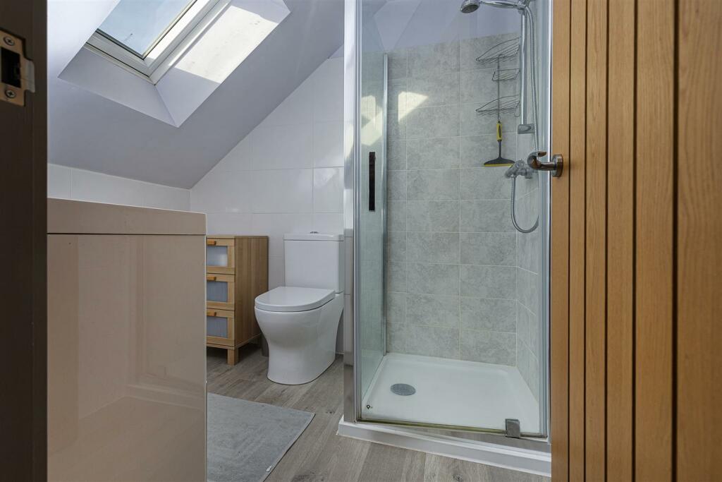 Bramleys Estate Agents - Barnsley Road - Flockton 