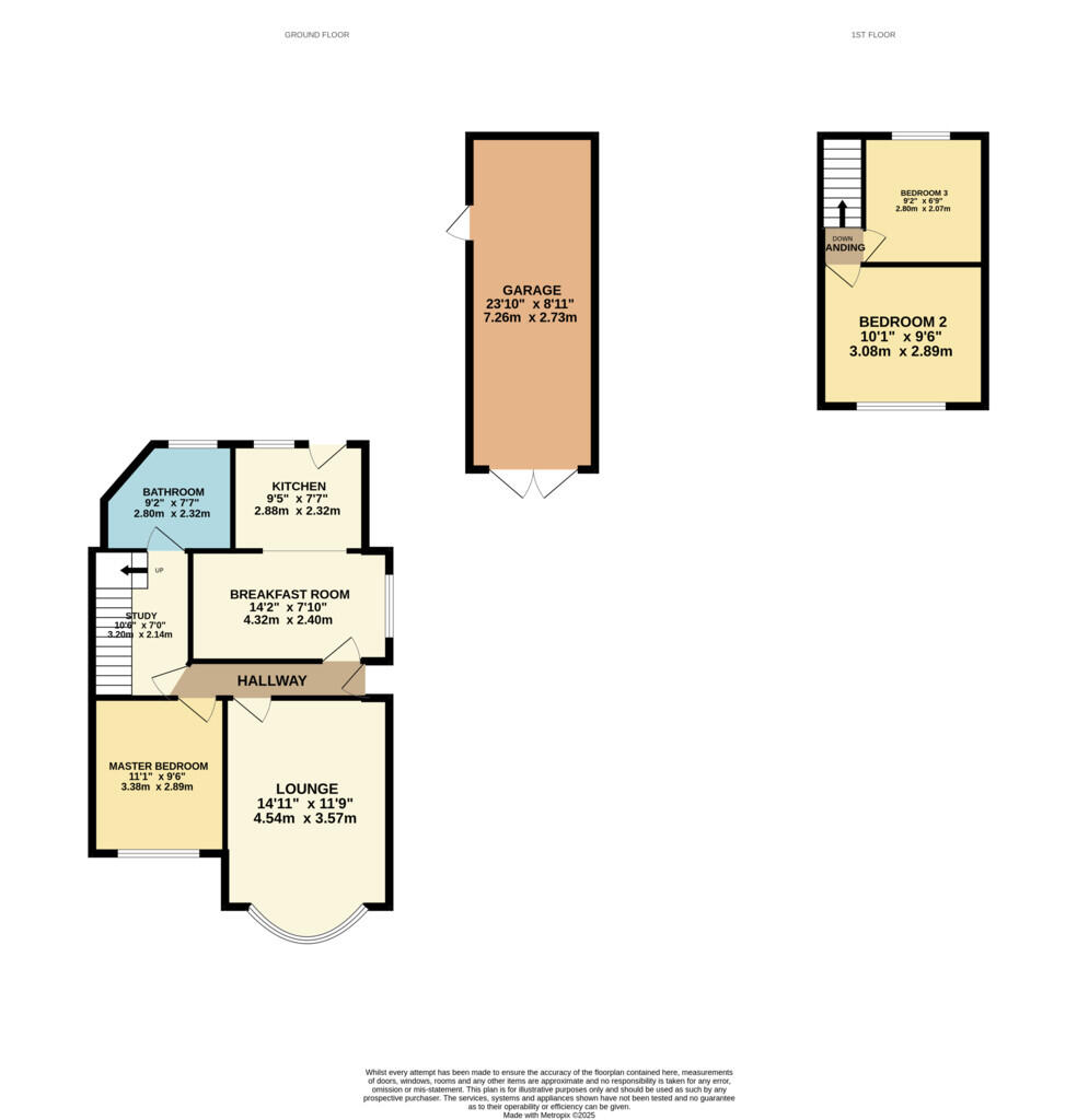 RenderPlan (1)