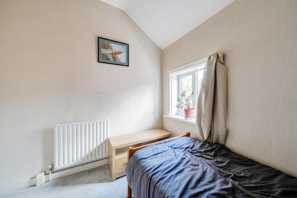 BEDROOM THREE.jpg