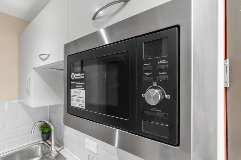 125 St George_s Rd, Coventry CV1 2DH (31).jpg