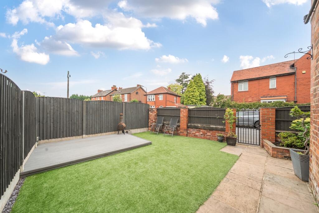 1329585-18-6880dec8636f5