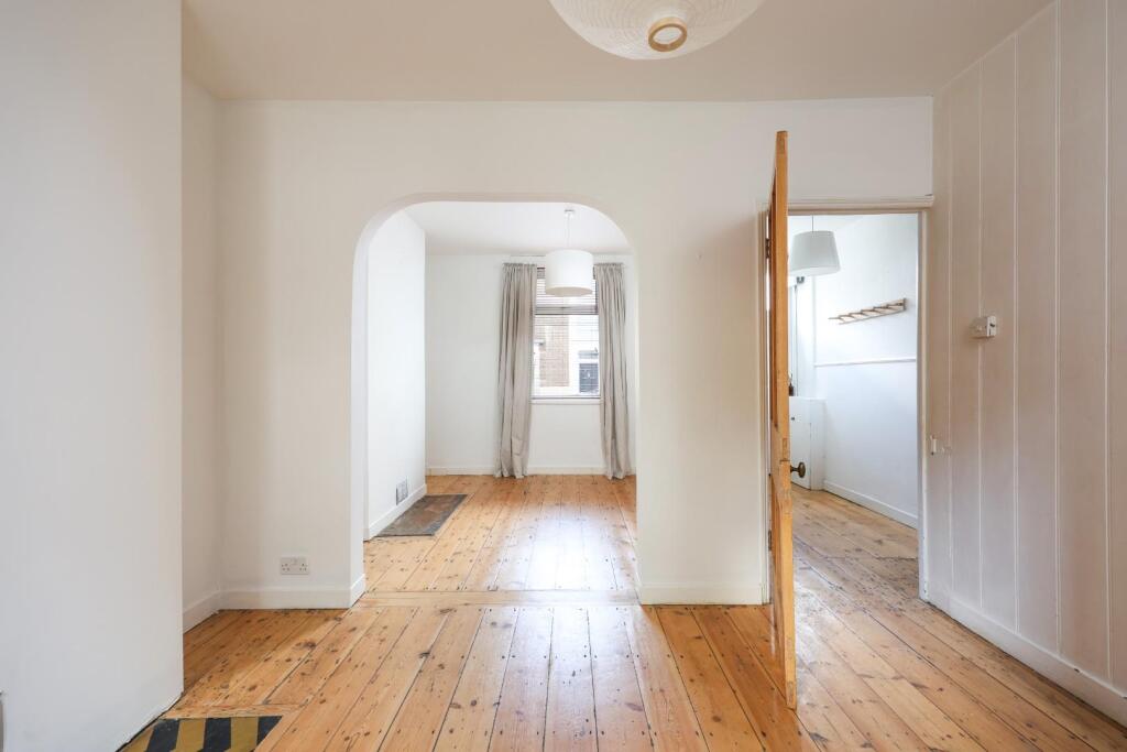 151 North Street 13.JPG