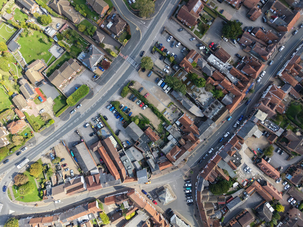 dji_fly_20250916_135212_0969_1758031288134_photo.J