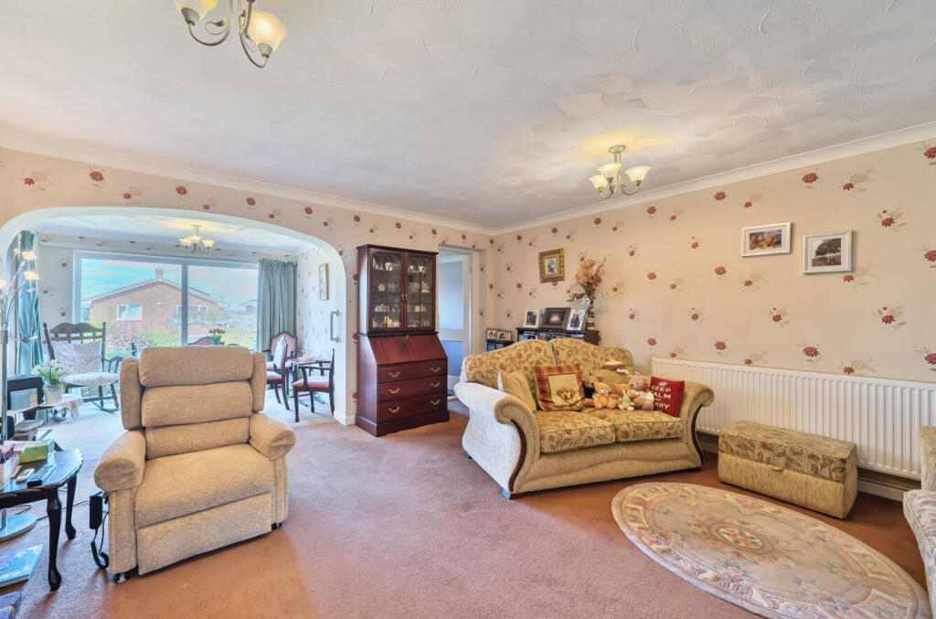 1316774-34-685ec7...