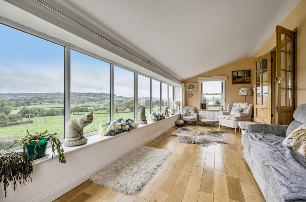 1364639-19-68ed2c...