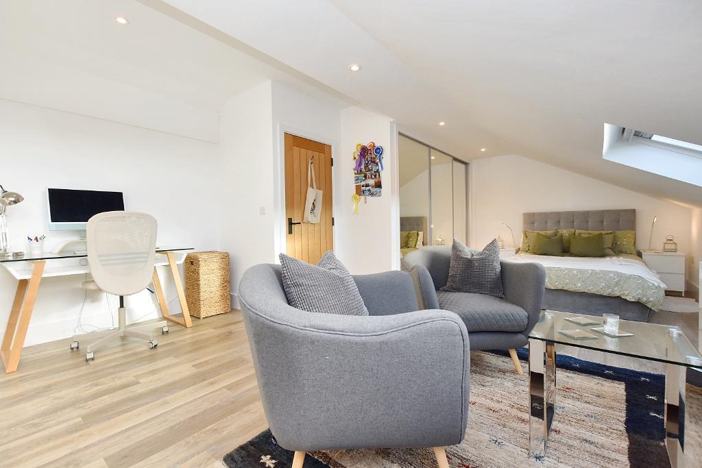 Victoria Grove, Sabden, BB7 9DQ