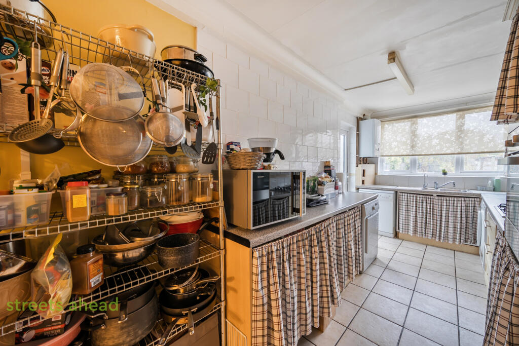 4670d144-6a9b-4bc...