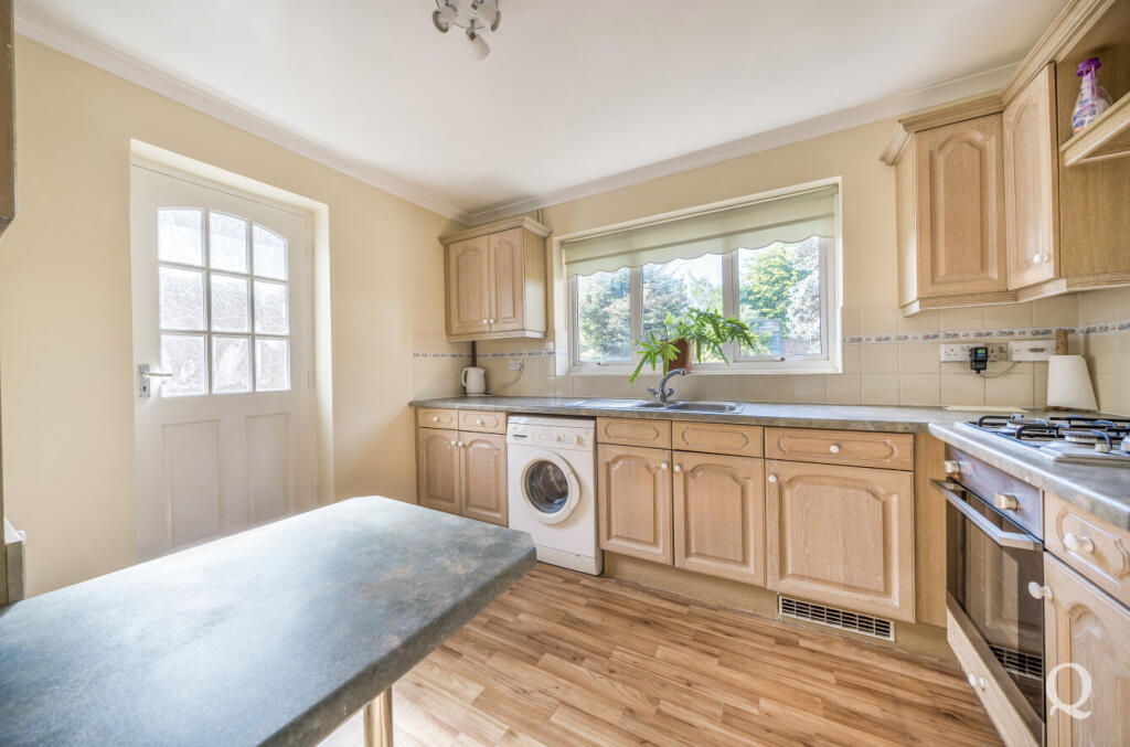 fa057b33-b807-477...