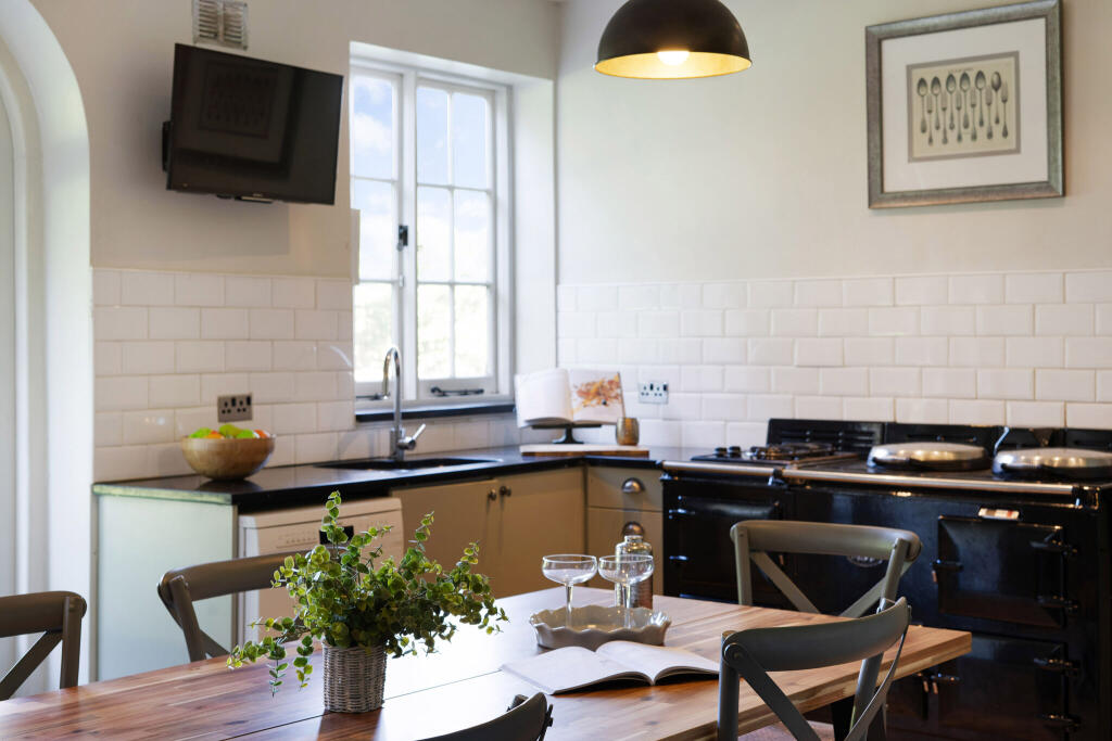 Kitchen 3