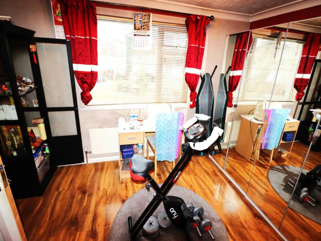 168c099c-e370-4652-b