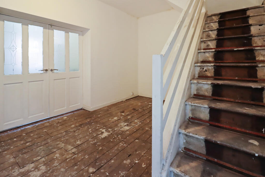 IMG 5325-52089744 T202507011830.jpg