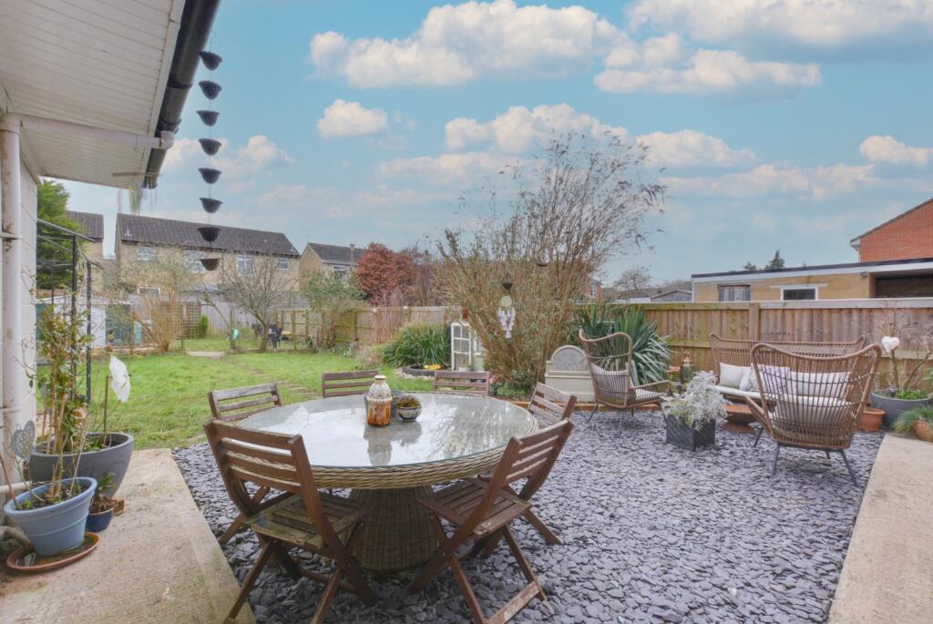 DSC_5252-DSC_5254 copy