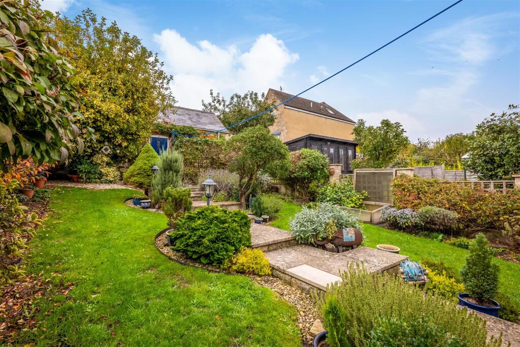 1 Blenheim Terrace 1928-20.jpg